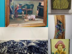-香港会议展览中心演讲厅