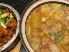 -真爱年华水疗健康运动中心(朱雀大街店)