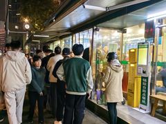 -清真·西北桥头拉面大王(丁家桥店)
