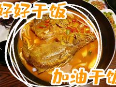 -湘里乡亲老长沙口味馆