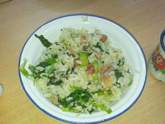 -做了不起的80后