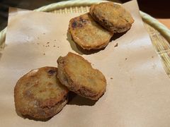 -吃饭皇帝大(长宁龙之梦店)