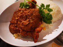 -大家乐(广州天河城六楼店)