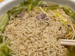 -大笑饭堂(甲子桥店)