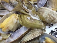 -福泉海码头(六里山店)