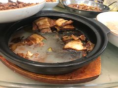 -奉城家宴(印象奉化店)
