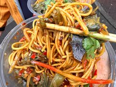 -刘小武·锅魁(总店)