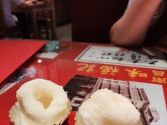 -味福记·本地特色菜(八一万达广场店)