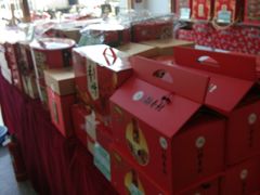 -北京稻香村(京港城生活广场店)
