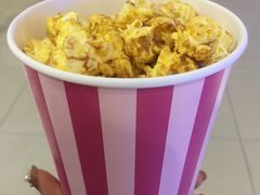 -华联影城(蒙城路店)