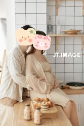 -专注孕妇照亲子照·纪田摄影