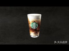 -星巴克(北京南站第三店)