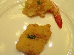 iphone_upload_pic-民族饭店-四季餐厅