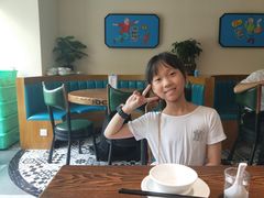 -胡胖子有点味·湘鄂菜(花桥中百仓储店)