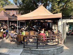 -兴福老面馆(寺路街店)