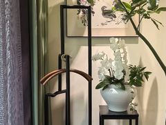 -王府茶宴(大观园总店)