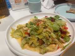 -千椒百味•自贡盐帮川菜