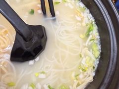 -米线源过桥米线(西二路总店)