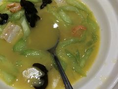 -香浙汇(望京店)