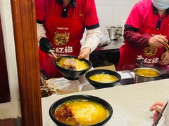 -一品飘香米线(一中总店)