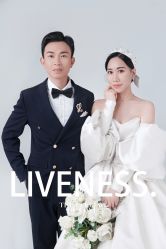 点击看大图 -重庆三毛摄影