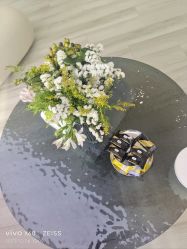 -HEYAN荷妍专业脱毛连锁机构