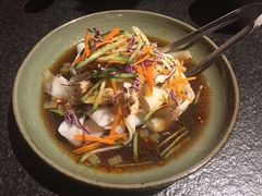 -丝路金桃·新疆菜(徐汇店)