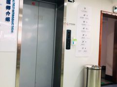 -杭州口腔医院(城西院区)