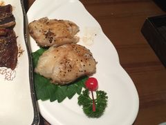 -味见·荣家(亚泰大街店)