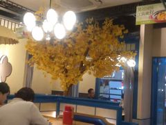 -三凤酒家·百年无锡菜(清扬茂业店)