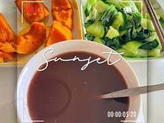 -葱妈母婴医护月嫂中心(浦东店)