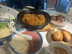 -付掌柜在成都·热炒砂锅集(金禾店)