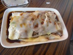 -穗银肠粉店(东川路店)