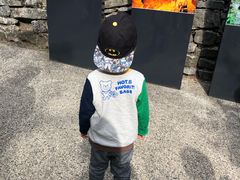 -怀托摩萤火虫洞