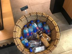 -星巴克(绍兴柯桥柯岩景区店)