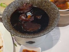 -翠园(北京王府中环店)