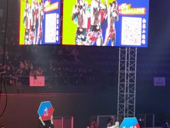 -久萌教培·仙霞网球中心官方培训