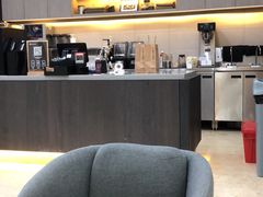 -瑞幸咖啡(国际珠宝交易中心店)