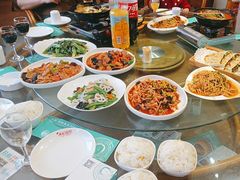 -米爱•五谷养生粥坊(温塘店)