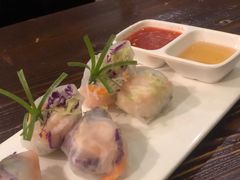 -Siam泰餐厅(水上公园店)