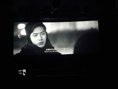 -中影国际影城(兰生大厦CINITY LED店)