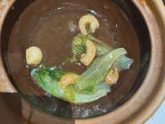 -苏淮景·苏闽融创菜·海鲜(原空港井河轩店)
