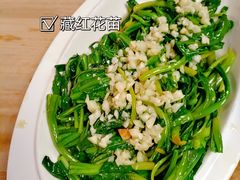 -缘生态云南菜·野生菌庭院餐厅(华侨城店)