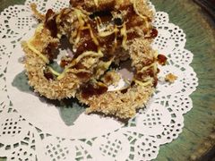 iphone_upload_pic-花月日本料理(奥林匹克大厦店)