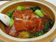 -老正兴菜馆(福州路店)