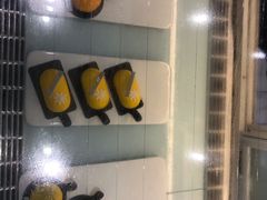 -西檬树SIMON·T轻奢蛋糕(大东方Max店)