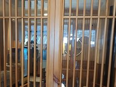-涌上外婆桥(南塘店)