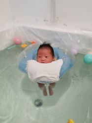 -国际月月生母婴月子中心(旗舰店)