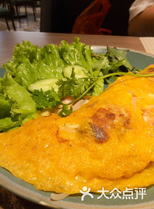 5.15---越南薄饼1