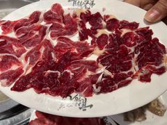 -官塘兄弟·潮汕牛肉店(官塘总店)